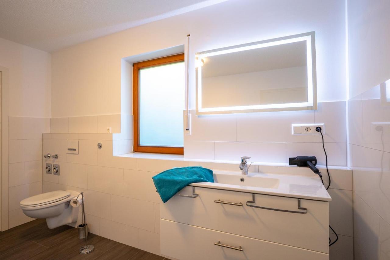 Apartment Bodensee Gaienhofen